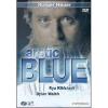 Artic Blue