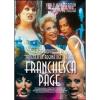 Franchesca Page