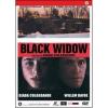 Black Widow