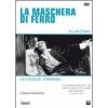 La maschera di ferro