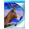 Dinosauri (Blu-ray)