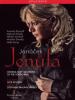 Leos Jan�cek. Jenufa