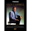 Glen Campbell. Live
