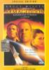 Armageddon. Giudizio finale (Edizione Speciale 2 dvd)