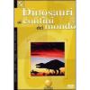 Dinosauri, ai confini del mondo