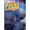 Bud Spencer. Extra Large (Cofanetto 6 dvd)