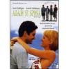 Adam si sposa