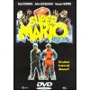 Super Mario Bros.