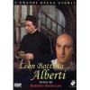 Leon Battista Alberti