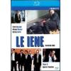 Le iene. Cani da rapina (Blu-ray)