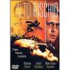 Alto rischio