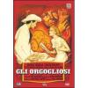 Gli orgogliosi