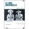 Le due orfanelle