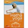 Hatha Yoga. Facili esercizi per tutti