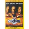 Con Air (Edizione Speciale)