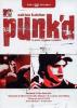 MTV Punk'd. Prima stagione (2 Dvd)