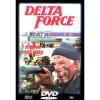 Delta Force