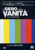 Il siero della vanit�