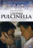 L' ultimo Pulcinella