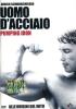 L' uomo d'acciaio