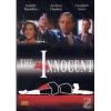 The Innocent