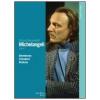 Arturo Benedetti Michelangeli. Beethoven, Schubert, Brahms