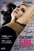 Factory Girl