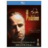 Il padrino (Blu-ray)