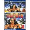 Thunder III