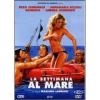 La settimana al mare