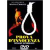 Prova d'innocenza