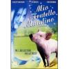 Mio fratello maialino