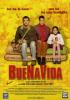 Buena Vida
