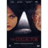 The Collector