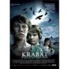 Krabat e il mulino dei dodici corvi