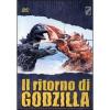 Il ritorno di Godzilla