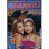Due gemelle in Australia