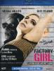 Factory Girl (Blu-ray)