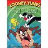 Looney Tunes Collection. All Stars. Vol. 02