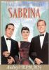 Sabrina