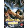 Fuga dal Bronx