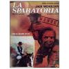 La sparatoria