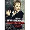 Istinto omicida