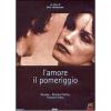 L' amore il pomeriggio