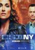 CSI: NY. Terza stagione. Vol. 2 (3 Dvd)