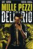 Mille pezzi per un delirio