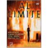 Al limite