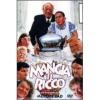 Mangia il ricco