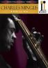 Charles Mingus. Live in '64. Jazz Icons