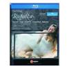 Antonin Dvorak. Rusalka (Blu-ray)